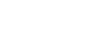 How Canva built an Agentic Support Experience using Neural Inverse logo
