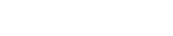 How Cresta traces multi-service AI agent pipelines with Neural Inverse logo
