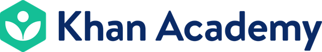 Khan Academy uses Neural Inverse's LLM Engineering platform to build Khanmigo AI logo