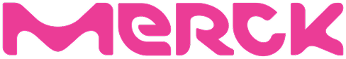 How Merck is serving 80+ AI project teams globally on Neural Inverse logo