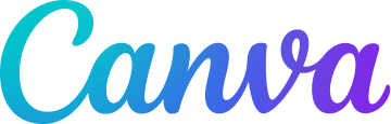 How Canva built an Agentic Support Experience using Neural Inverse logo
