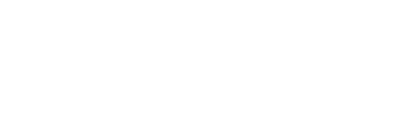 How Canva built an Agentic Support Experience using Neural Inverse logo