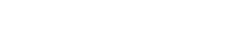 How Cresta traces multi-service AI agent pipelines with Neural Inverse logo