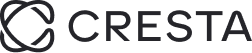 How Cresta traces multi-service AI agent pipelines with Neural Inverse logo