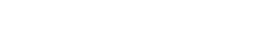 Khan Academy uses Neural Inverse's LLM Engineering platform to build Khanmigo AI logo