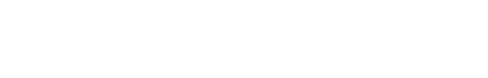 How Merck is serving 80+ AI project teams globally on Neural Inverse logo