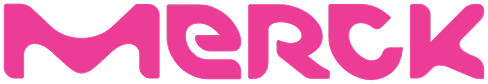 How Merck is serving 80+ AI project teams globally on Neural Inverse logo